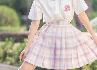 想知道真相？网曝黑料直达男生关注的热点事件