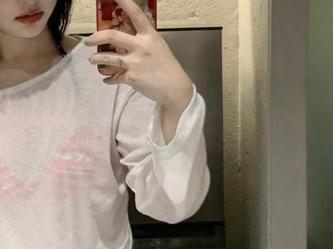 网曝黑料网站推荐：最火网页导航助你轻松获取黑料资讯
