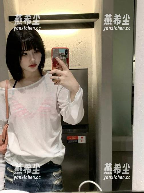 网曝黑料 网曝黑料网站推荐:最火网页导航助你轻松获取黑料资讯