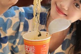网曝黑料分享火热进行中，女生亲测吃瓜神器不容错过