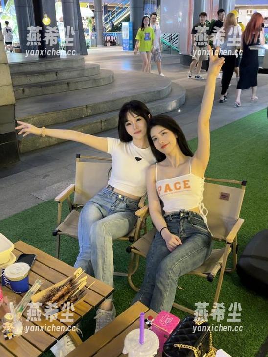 下载“网曝黑料”，畅享娱乐圈八卦，谁又被曝光成了热门话题？