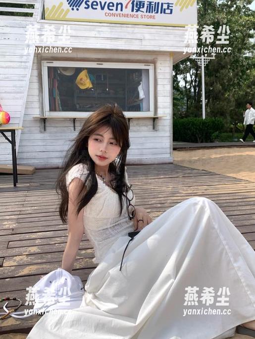 数不尽的惊喜，网曝黑料地址教你如何吃瓜不再尴尬！