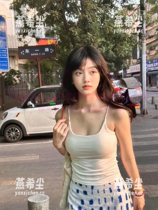 网曝黑料网 分享网曝黑料网的精彩内容,娱乐圈的秘密你都知道吗?