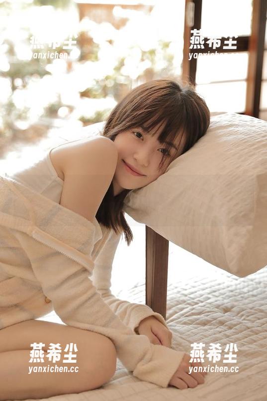 网曝黑料网 网曝黑料网导航上线,带你轻松获取后台黑料资讯