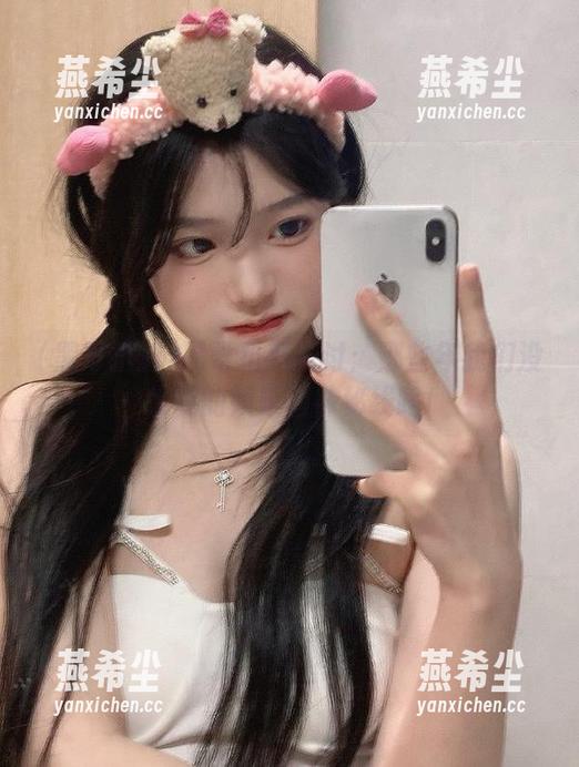 黑哥扒料探讨：那些年我们没发现的娱乐圈神秘线路!