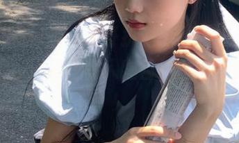 借助黑哥扒料app，畅游娱乐世界，发掘那些令人瞠目结舌的独家消息！