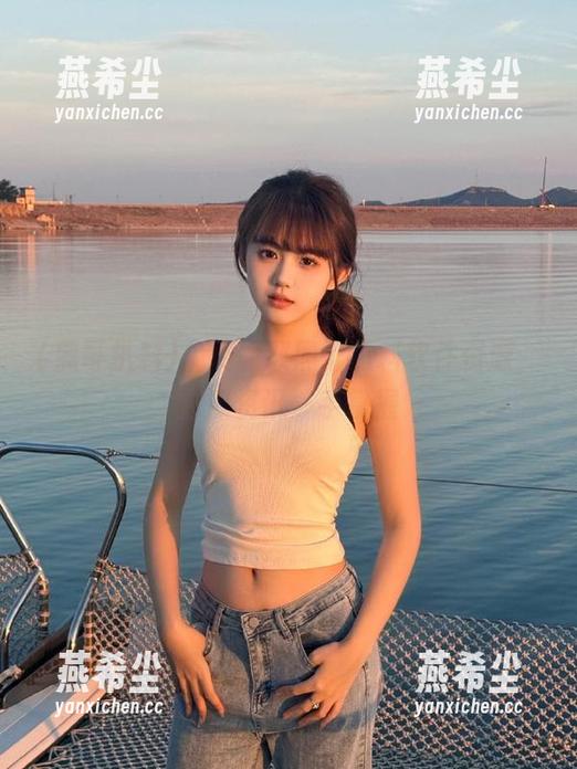 免费领取黑哥扒料软件资源，吃瓜资讯一手掌握
