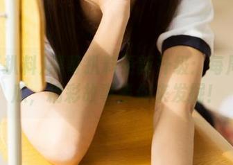 黑哥扒料更新升级：每周一把瓜，精彩故事等你来发掘！