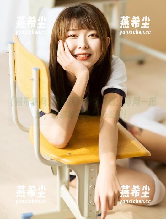 黑哥扒料更新升级：每周一把瓜，精彩故事等你来发掘！