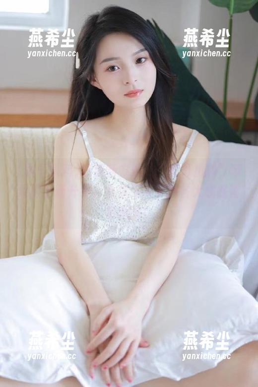 吃瓜新方式：“黑哥扒料”苹果版全新升级，带你深入了解各大线路背后趣闻！