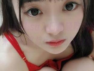 黑料.su入口揭晓吃瓜新境界，快来下载这款app的地址吧！