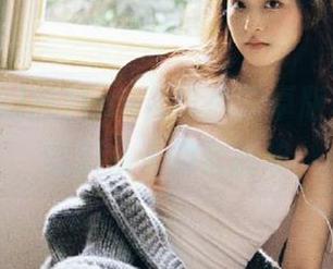 黑料.su入口的安卓版本体验，吃瓜从未如此简单