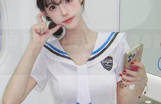 黑料51传送门邀您观看最火爆视频内容精选