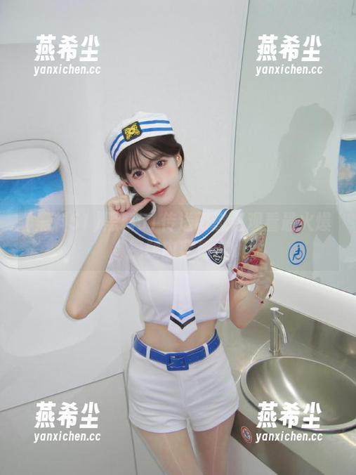 黑料51传送门邀您观看最火爆视频内容精选