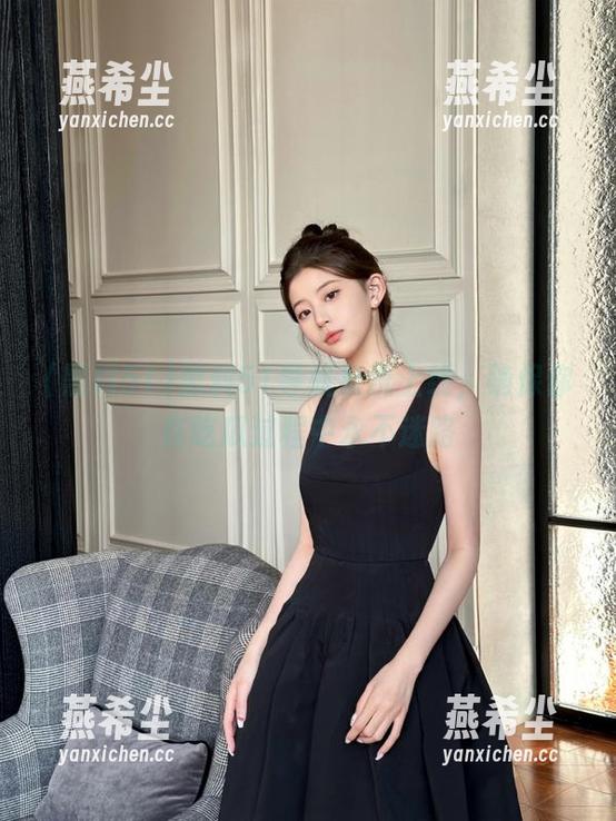 黑料51导航系统上线，确保你在吃瓜过程中永不迷路
