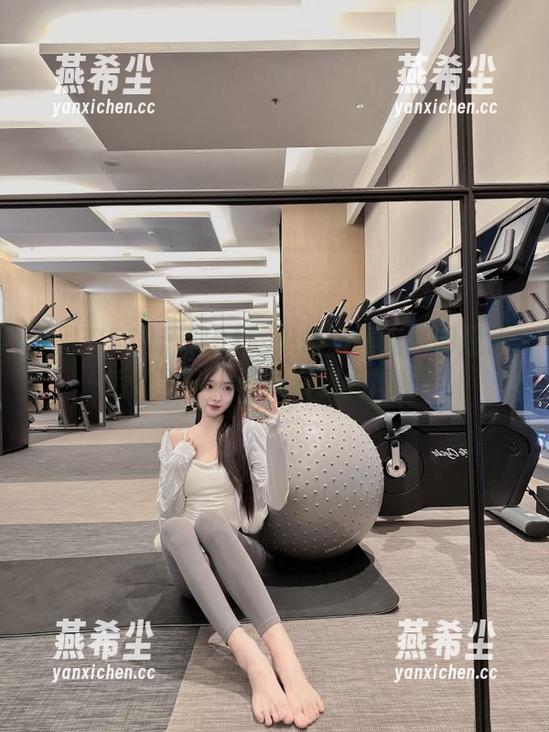 黑料51吃瓜爆料曝光：明星背后的黑料和隐藏资源大揭秘！