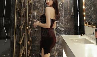 快来点击传送门，黑料51为你呈现最红火的吃瓜故事，让你大开眼界！