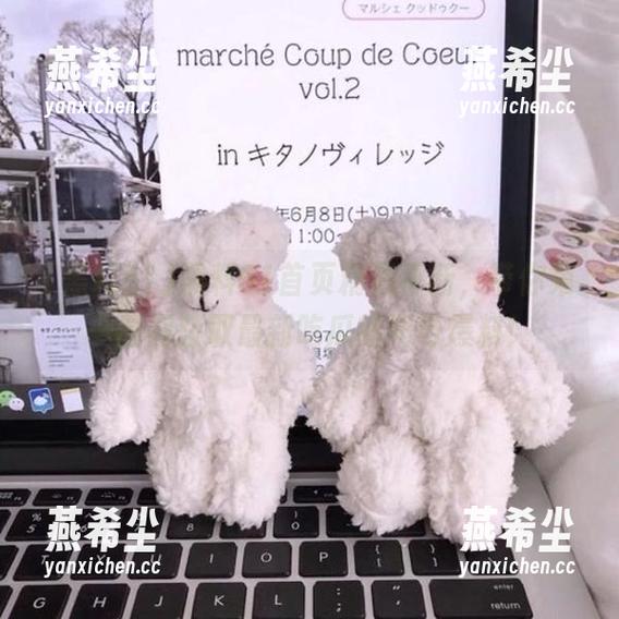 黑料51首页精彩不断，带你第一时间获取最新吃瓜新闻与爆料！