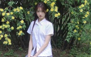 登录黑料91，畅游网页中的吃瓜乐趣与精彩内容