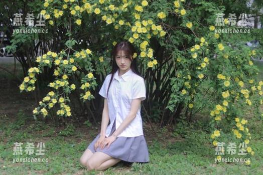 登录黑料91，畅游网页中的吃瓜乐趣与精彩内容