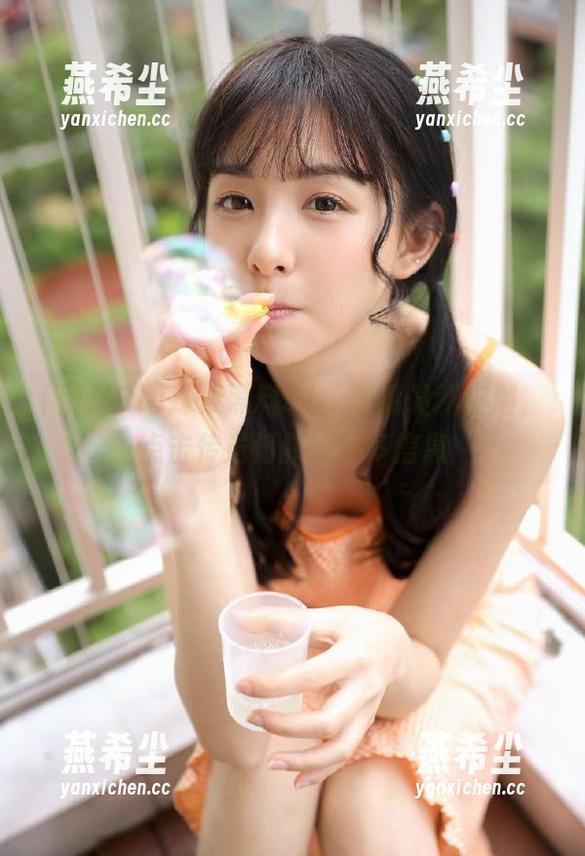 探索黑料91，观看最新热潮，点击传送门获取更多信息