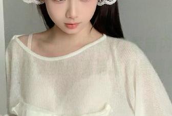 别错过！黑料91最新内容揭露了哪些惊人的内幕消息和黑幕故事