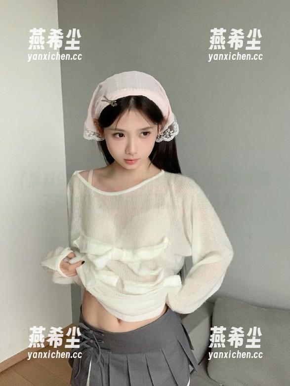 别错过！黑料91最新内容揭露了哪些惊人的内幕消息和黑幕故事