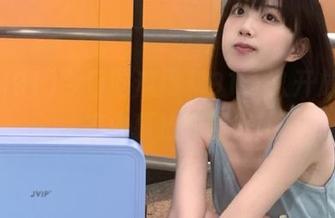 今日吃瓜黑料91永久开放，独家内幕抢先曝光