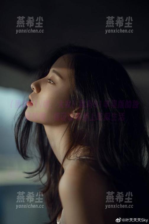 嘿，大家！黑料91苹果版的独家秘闻，保证让你爱上吃瓜生活