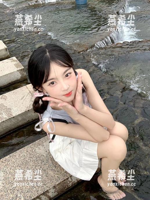 黑料不打烊免费入口曝光，知乎讨论其永久使用可能性