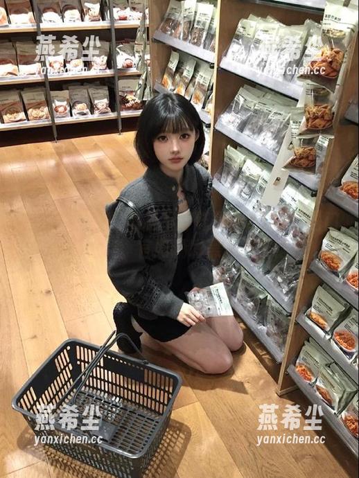 黑料不打烊最新2025传送门邀你体验，官网精彩黑料不容错过