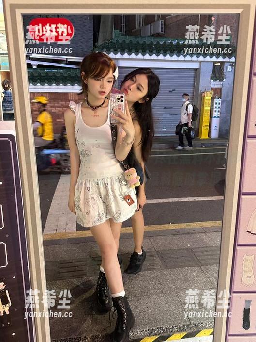 永不迷路，尽在黑料不打烊，黑料官网新鲜黑料爆料随时掌握