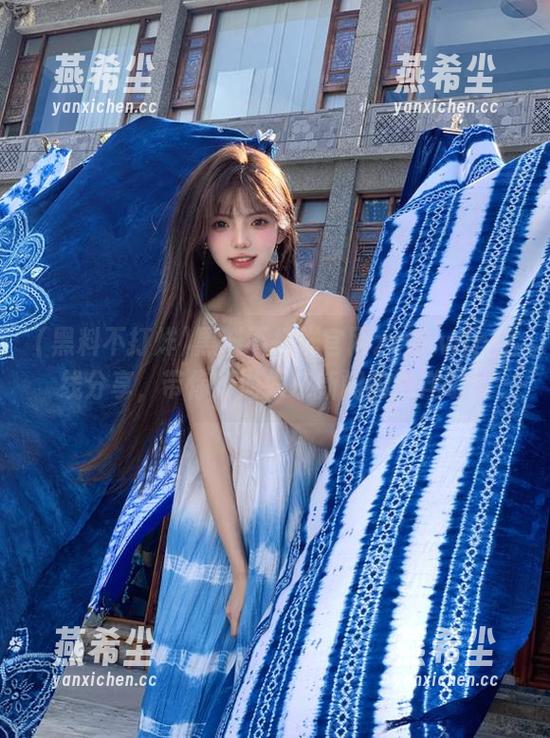 黑料不打烊官网zztt.win在线分享，带你畅游娱乐新闻的海洋哦！