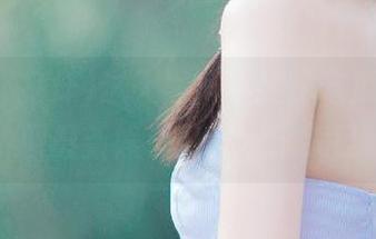 进入黑料不打烊吃瓜网，获取最新娱乐八卦资讯入口