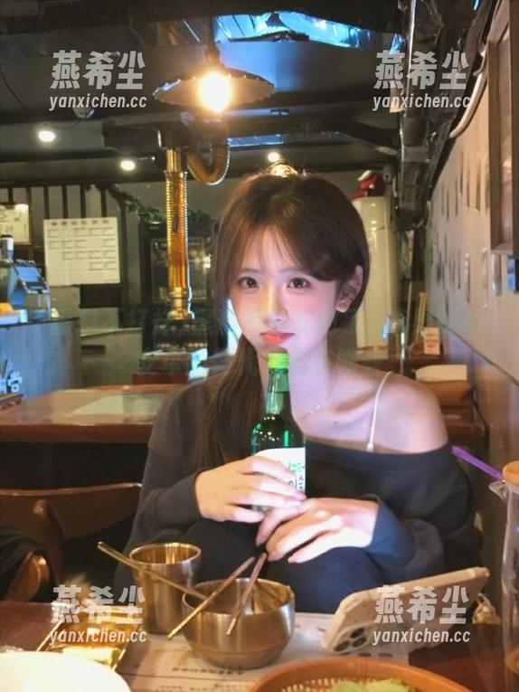 黑料不打烊封了𠜎苹果版和安卓的替代方案有哪些