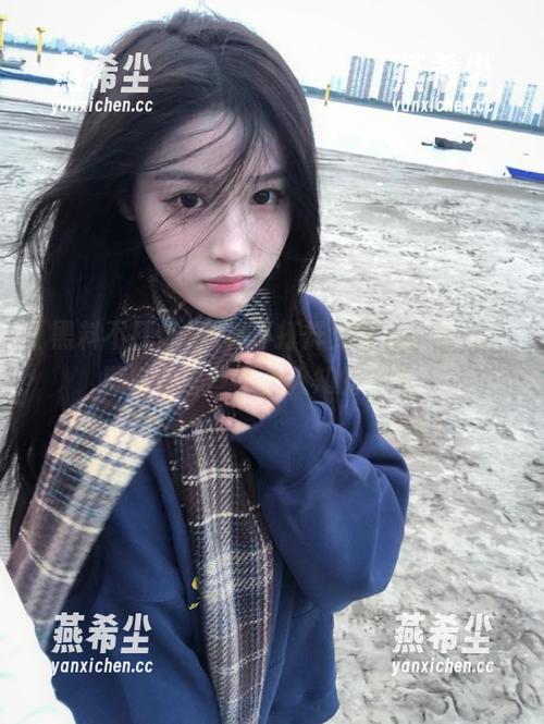 黑料不打烊免费看，揭露往期内容那些不为人知的秘密！