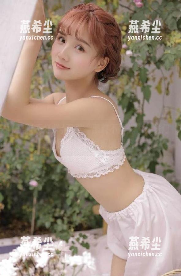 下载“黑料不打烊”传送门，免费畅享娱乐圈黑料