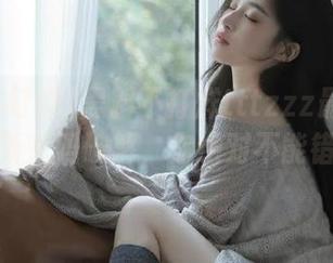 黑料不打烊tttzzz最新消息：更新密码破解，你绝对不能错过！