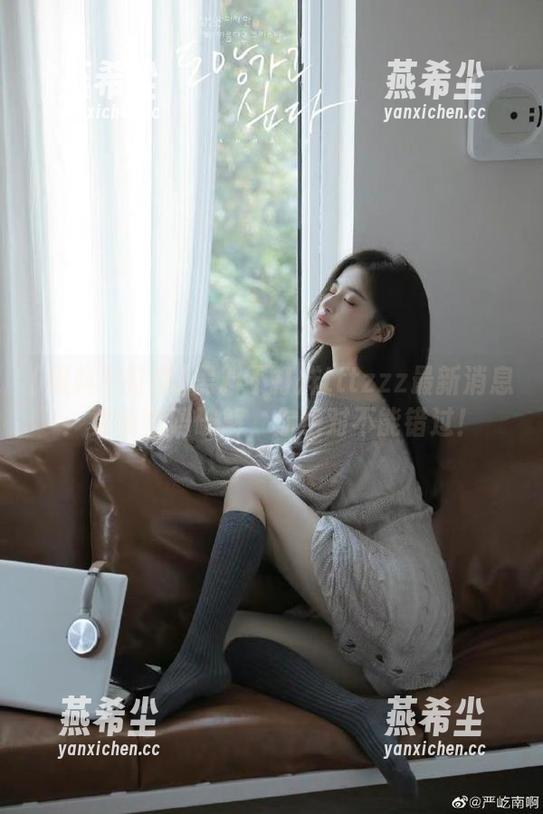 黑料不打烊tttzzz最新消息：更新密码破解，你绝对不能错过！