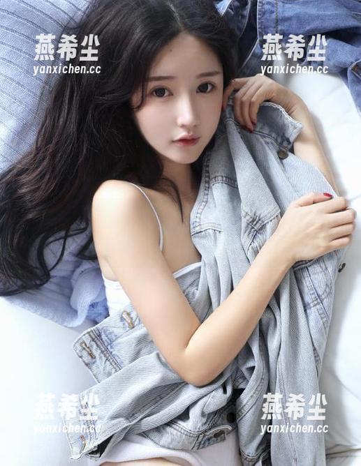 tttzzz黑料不打烊网分享独家内幕，带你揭秘娱乐圈的秘密！