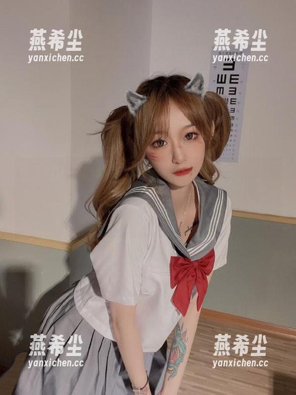 黑料不打烊,万里长征强势来袭！iOS新版本已发布，萌萌哒吃瓜新体验等你来尝试哦