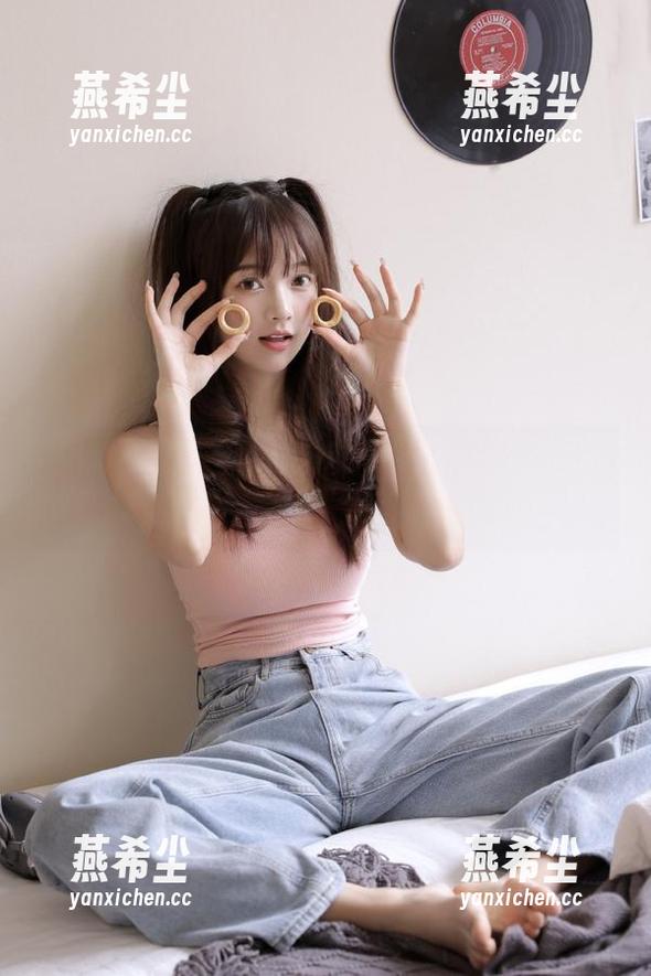 通过黑料不打烊24小时热门在线，让你永不迷路于娱乐圈内幕！