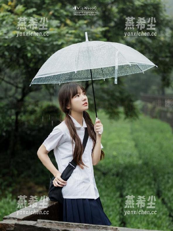 深入黑料不打烊官网，发现免费吃瓜资源，做个懂行情的娱乐迷！
