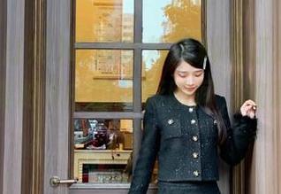 吃瓜爆料黑料不打烊免费，探索动漫游戏中的精彩瞬间，收藏不容错过！