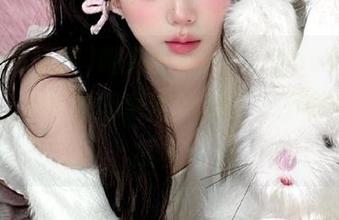 嘲笑不断，“cgaa黑料不打烊app”如期更新，真是个不休息的吃瓜机！