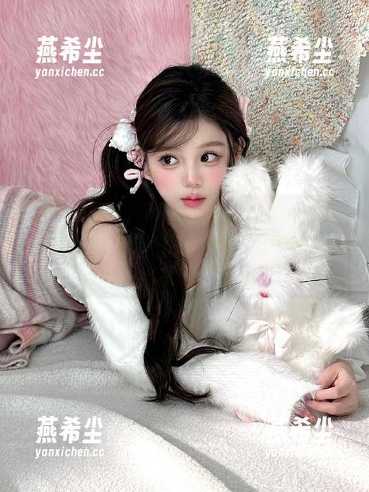 嘲笑不断，“cgaa黑料不打烊app”如期更新，真是个不休息的吃瓜机！