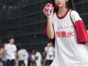 黑料不打烊官网最新活动：加入我们，体验这个吃瓜类app的乐趣