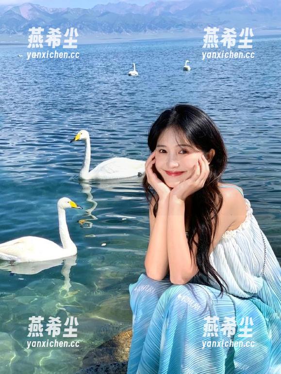 在“国产黑料不打烊”app上，挖掘那些被埋没的娱乐圈真相！