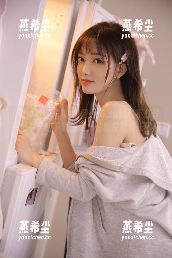 吃瓜网166.su黑料不打烊网址苹果版下载指南，轻松获取娱乐圈最新风向！