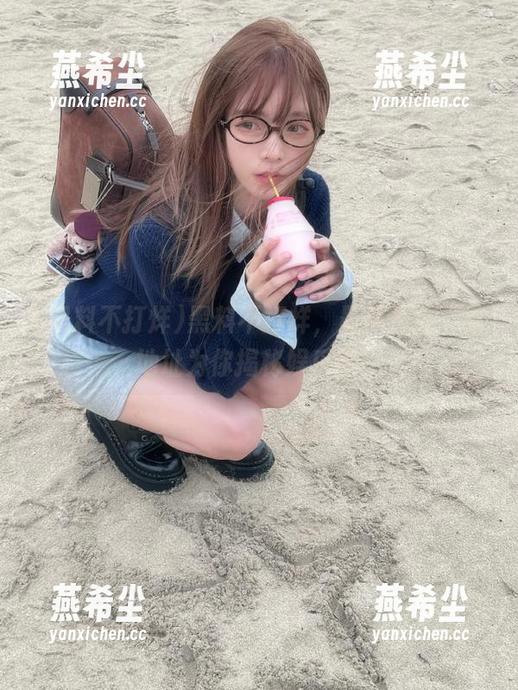 黑料不打烊，最新最全下载地址为你揭秘娱乐圈！